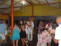 /album/galeria-de-fotos/para30-jpg/