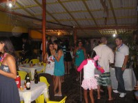 /album/galeria-de-fotos/para48-jpg/