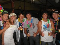/album/galeria-de-fotos/para49familia-jpg/
