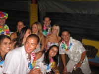 /album/galeria-de-fotos/para50familia-jpg/
