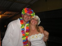/album/galeria-de-fotos/para51casal-jpg/