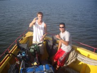 /album/galeria-de-fotos/imgp3113-jpg/
